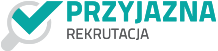 Przyjazna rekrutacja